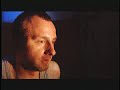 Military Mental Health PSA
