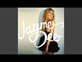 Jayme Dee - Tip Toes default - Jayme Dee - Tip Toes