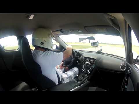 bf goodrich tyres bf goodrich tyres