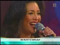 Regine on Sharon (2 of 7)