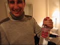 Malinki Video_Part 1