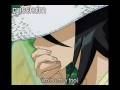 videos de Bleach Anime Trailer