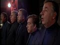 amici miei II - vaffanzum