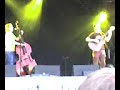 Nizlopi JCB Song at Greenbelt 2006