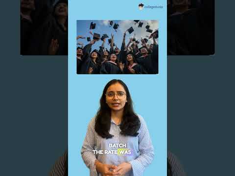 KCT Coimbatore General video thumbnail 5