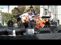 Italian Festival - Cavalrie