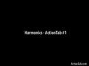 Harmonics Guitar Lesson