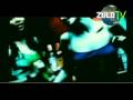 videos de NO TE EMOCIONES.. (Video clip consejo de zulounited) Por ZULO.TV