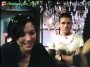 AoTS Stickam 10/28