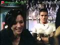 AoTS-Stickam-10-28