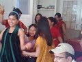 Teej Geet
