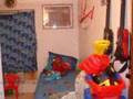videos de Y-O