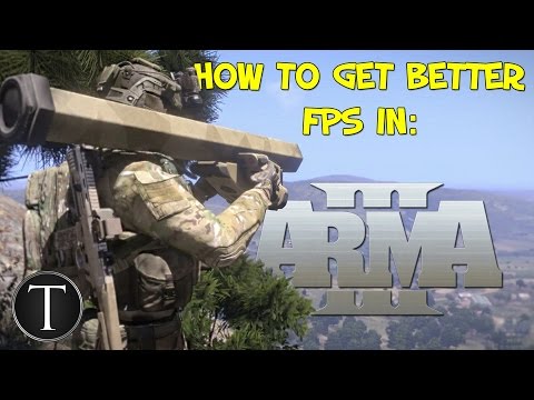 how to patch arma 3