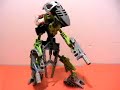 Bionicle Adventures: Geeks and Transformers Bionicle Adventures: Geeks and Transformers
