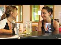 Fitnessstudio