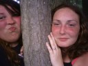True Friends True Friends