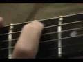 John French- Wind Rag