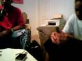 videos de denzel mad bored