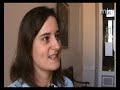 16/7 MK Informativo