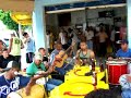 roda de samba Grupo Keleh roda de samba Grupo Keleh
