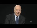 Clarke-and-Dawe-A-dr