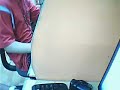 Re: sakal, sakali, saklolo trailer