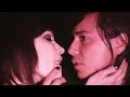 Kevin Michael - Ain\ Kevin Michael - Ain\