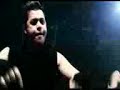 miguel saez- baby