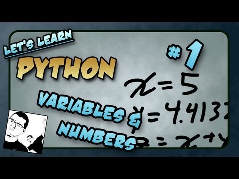 how to learn python