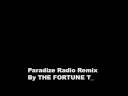 Ysa Ferrer - Sens Interdit (Teaser Remix Radio)