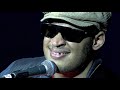 Raul Midon: \"Everybody\" and \"Peace on Earth\" Raul Midon: \"Everybody\" and \"Peace on Earth\"