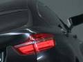 BMW X6 Concept