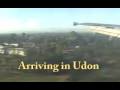 Richard Wanglue, a travel to Laos part 1 of 2