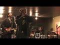Abja - Consideration (Live)