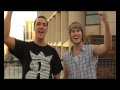 Roadtrip Australia: Van-Tastic Queensland - Final Documentary