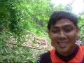 Super Neo31 - Bagong taon , Bagong Tuklas Trail Part - 2.wmv