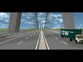 Click here to watch this video ♥♥☆♥JEMBATAN SURAMADU♥☆♥♥