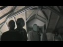 Freestyle Doctrine Atlantik Prod part. 2 Freestyle Doctrine Atlantik Prod part. 2