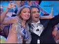 Roxana-Ionescu-de-Re