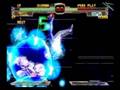 videos de Guilty Gear X Playthrough Part 1