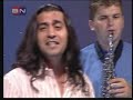 Fazlija - Ciganska svadba