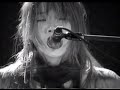 Blonde Redhead