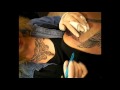 Gypsy Rose Studio - James Ann Barlean promo