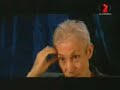peter capusotto-los chistes de keith ritchard