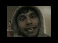 Raven @ School Chapter 2.wmv
