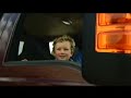 Wynne Ford - Family Commercial.wmv