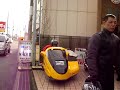 キカイダー
