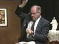 NT BBL Discussions- Jesus - Discipleship (2of3) NT BBL Discussions- Jesus - Discipleship (2of3)