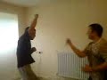 Geoff Snelling, Robert Pearman