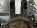 Mod DB - MOTM Nov - Iron Grip The Oppression